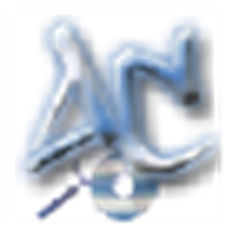 无损音乐鉴别 Audiochecker 2.0.0.457免费版 