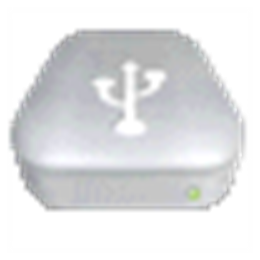 USB Disk Ejector V1.3.0.3绿色版 安全移除USB设备 