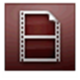 Media Encoder Adobe Media Encoder CS4中文版 