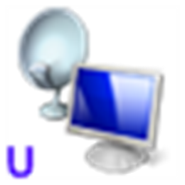 远程桌面多用户补丁 Universal Termsrv PatchV1.0b绿色版 