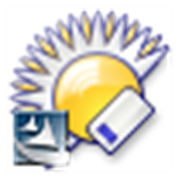 Directory Opus 文件管理 V11.15版x64位 