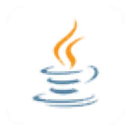 JavaEnvSwitcher JavaEnvSwitcher v0.1.1.0 免费版