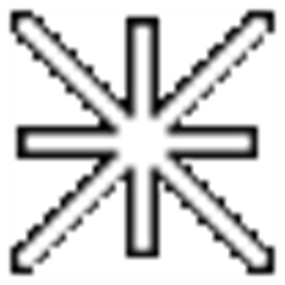 Desktop SnowOK 屏保雪花纷飞 V2.82免费版 