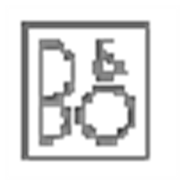 Beoplayer播放器 V5.04.0.0031 音质不错的播放器 