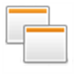 AeroSnap 原AeroCamera 1.11绿色版 透明窗口截图 
