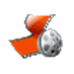 Xilisoft Video Editor 视频编辑器 V2.2.0.20120901中文版 