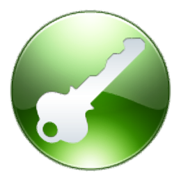 iSunshare Password Genius 密码恢复 v2.1.1