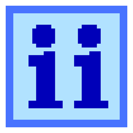 Full Image Info 专业图片信息查看 v1.2