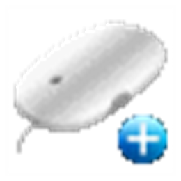 StrokesPlus 鼠标手势 V2.8.6.1x64中文版 