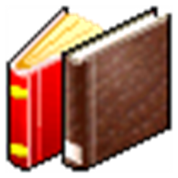 EasyPIM 易用个人助理 V2.3.0.0免费版 