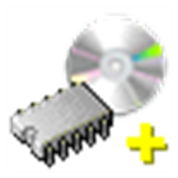 SuperSpeed RamDisk Plus 内存虚拟硬盘 V11.8.1301.0x64位 