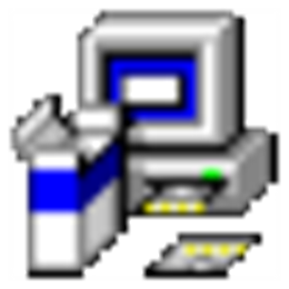 nt6硬盘安装 nt6 hdd installer V3.0.8 nt6硬盘安装器 