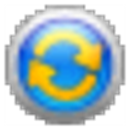 fat32转ntfs FAT32转换成NTFS V1.0 免费版 
