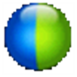 WebEx Recorder 性能较好的屏幕录像 V3.17 