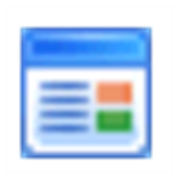 StudyPlayer study文件播放器 V1.6绿色版 