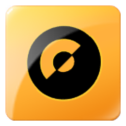 Norton Remove and Reinstall Norton卸载并安装 v4.5.0 中文版