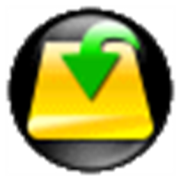 贝壳还原V3.1.1绿色版 WinPE版 