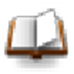 GoldenDict 词典翻译 V1.0.1中文版 