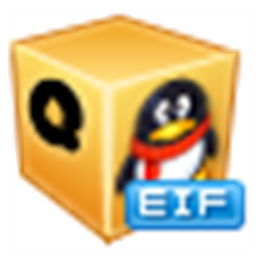 QQ表情专家1.3 