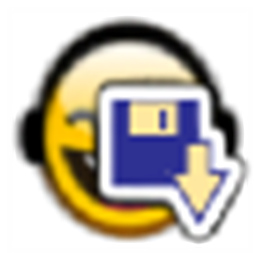 YMCALL网络电话V4.8.3 