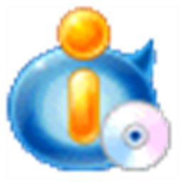 imo企业即时通讯 imo V6.60.6695免费版 