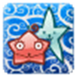 Lava快信V3.2.3667 