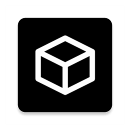 大楚云控电脑版 大楚云控 v1.0.7