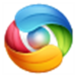 迅雷大全 V1.1.11.118 
