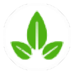 绿网宝贝 绿网宝贝 v1.2.3