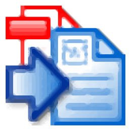 Solid Scan to word PDF转Word v10.1.11528.4540 免费版