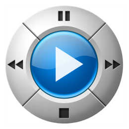 JRiver Media Center 多功能媒体管理 v27.0.77