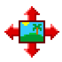 Compress It 图片压缩 v1.5