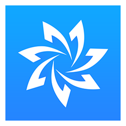 七心高照 七心高照 v3.2.0