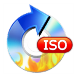 4Media ISO Studio ISO制作 v1.0.9