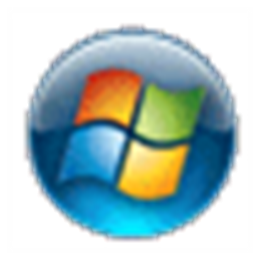 win7主题,Win7美化包 XP上的win7桌面主题 免费 