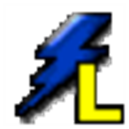 MP3 Lister WAV文件管理的 V4.1 