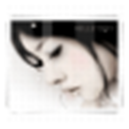 PrtScrn V1.9 屏幕截图 