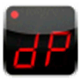 GI20Editor V1.5 Midi文件参数编辑和修改 
