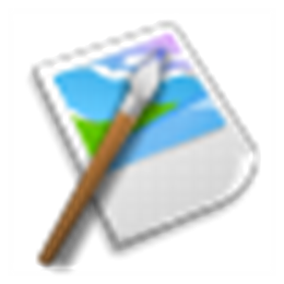小焱图片压缩器 V1.0绿色版 