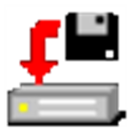 MSN Image Text V1.10 MSN表情文字 