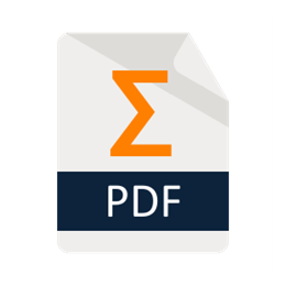 Bullzip PDF Merge PDF合并 v1.1.0.188