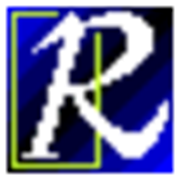 Autorun Remover V3.2免费绿色版 Autorun专杀 