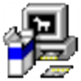 GKR阳光版 V2.1.0.0 安全防护 