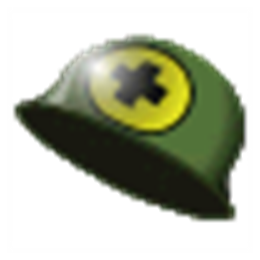 VIRUSfighter实时杀毒V7.1.85 