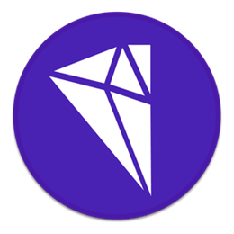 Topaz Remask 透明抠图 v5.0.1 免费版