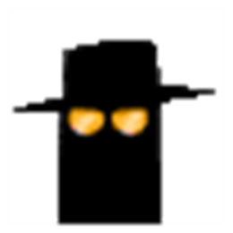 SPYWAREfighter实时反间谍保护V7.6.104.0免费版 