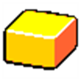 FreeFixer V1.10免费版 清除 