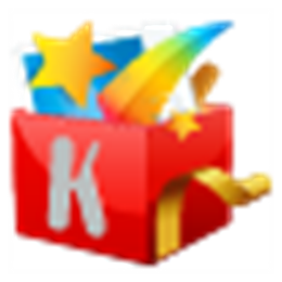 酷屏 壁纸 6.0.1.4 