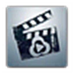 亦幻园屏幕录像圣手 V1.2绿色版 