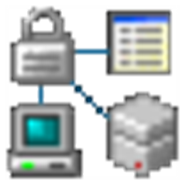 Password Corral V4.0.6.158绿色版 密码管理 